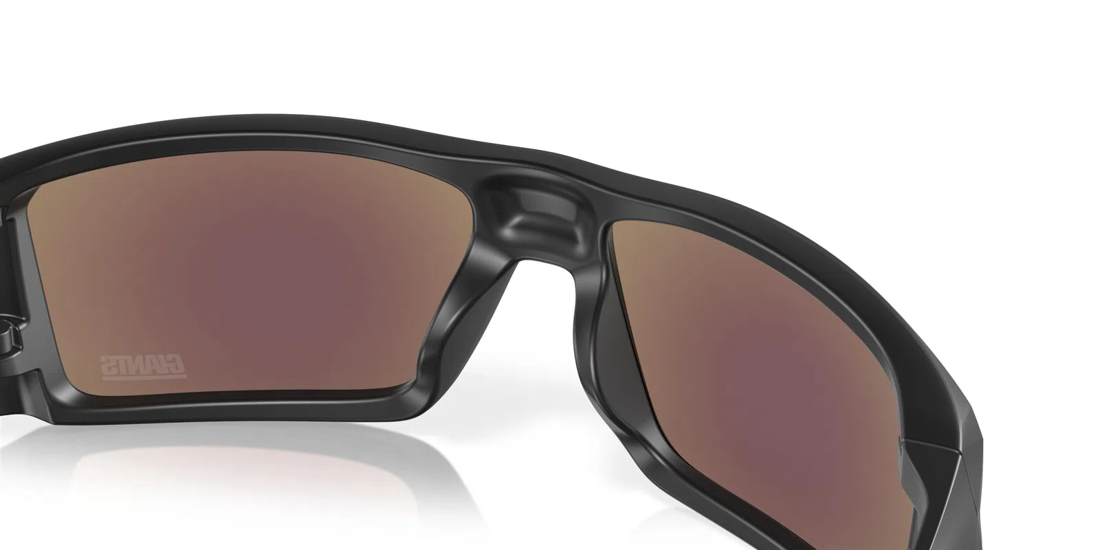 Oakley Heliostat 9231 Sunglasses - view 142